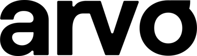Arvo Tech