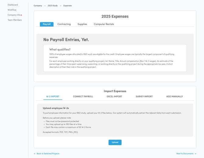 R&D-Expeneses-Page-Redesign