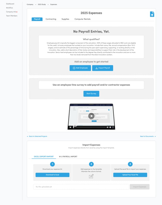 R&D-Expenses-Page-Old-Design